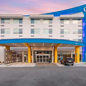 check availability